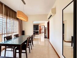 Evergreen Park (D19), Apartment #621605521
